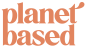 Planet Based Planet Based