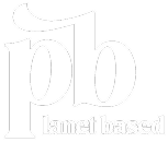 Planet Based
