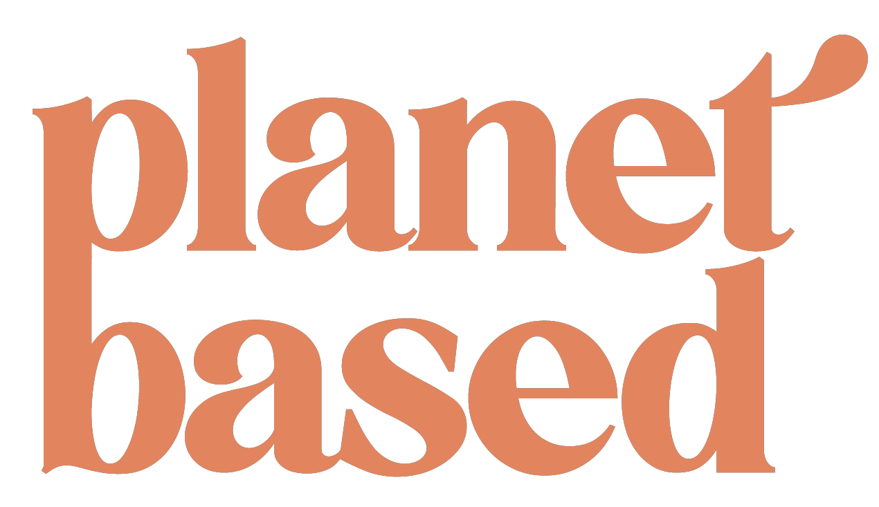 Planet Based