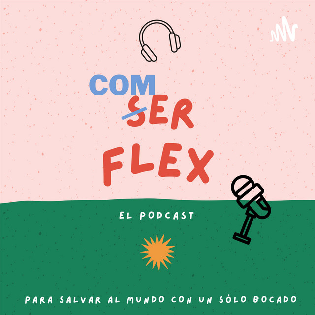 Comer Flex