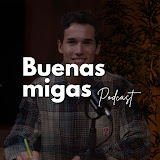 Buenas migas Podcast