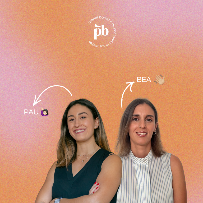 _Presentación EQUIPO PLANET BASED insta