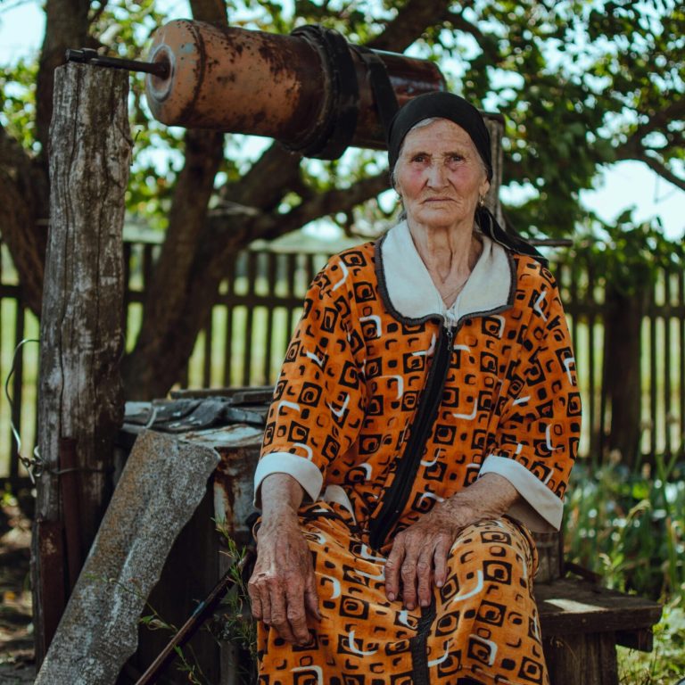 pexels-anastasia-egorova-2318099-3988849