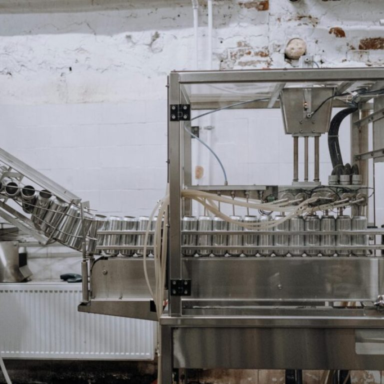 pexels-cottonbro-5532664-1024x683