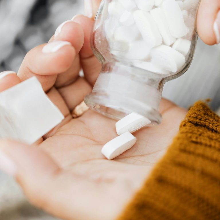 pexels-karolina-grabowska-5207306