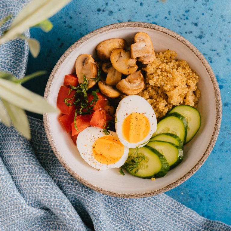 pexels-shkrabaanthony-6823326