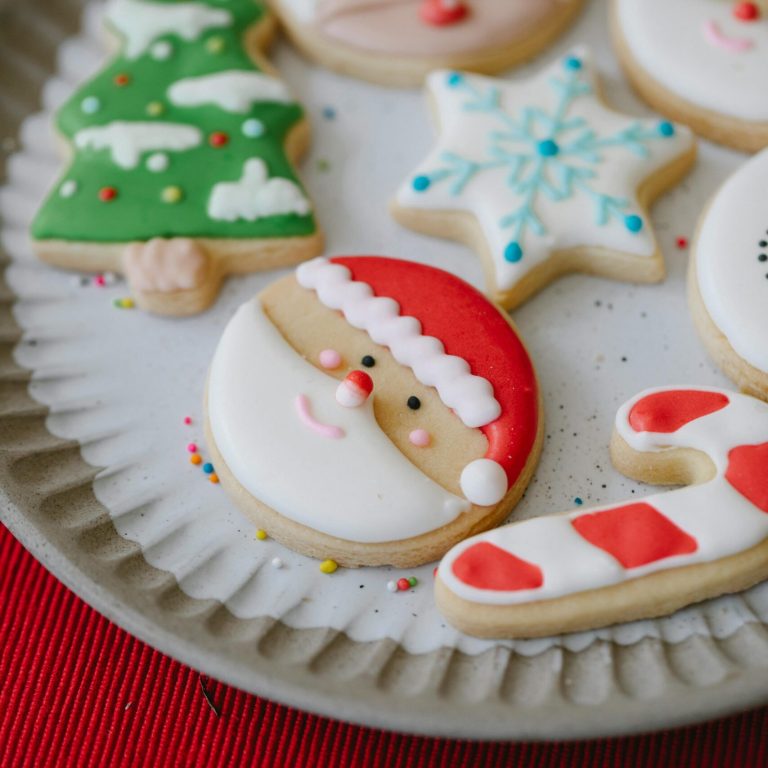 pexels-tim-douglas-6210873